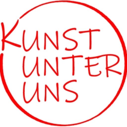 Kunst-unter-uns profile